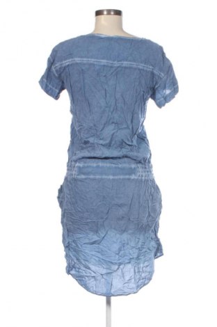 Kleid Unbranded, Größe M, Farbe Blau, Preis 12,99 €