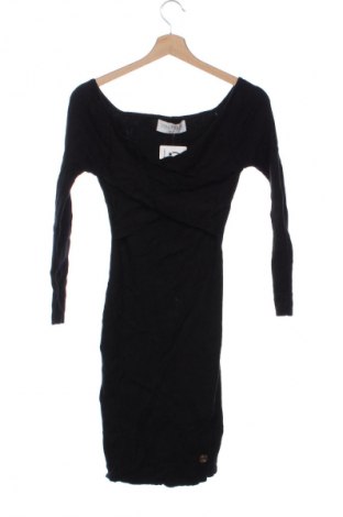 Šaty  Unbranded, Velikost XS, Barva Černá, Cena  169,00 Kč