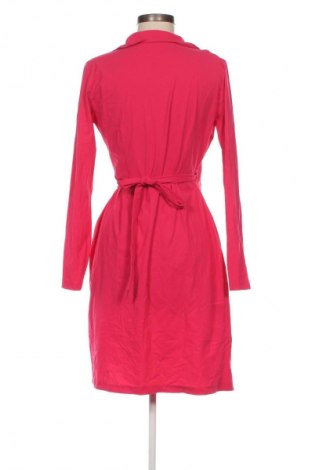 Kleid Unbranded, Größe S, Farbe Rosa, Preis 4,99 €