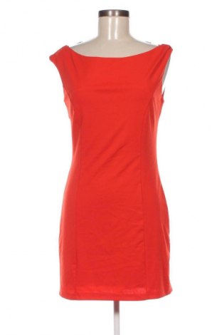 Φόρεμα Unbranded, Μέγεθος M, Χρώμα Κόκκινο, Τιμή 11,99 €