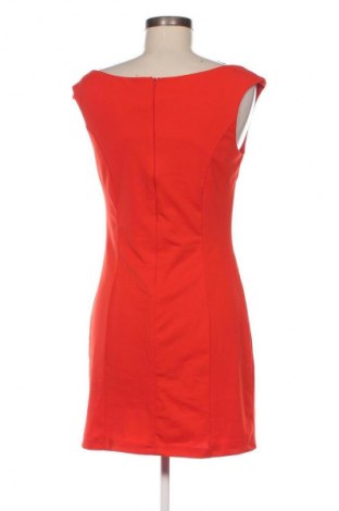 Φόρεμα Unbranded, Μέγεθος M, Χρώμα Κόκκινο, Τιμή 11,99 €