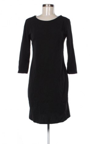 Kleid Unbranded, Größe M, Farbe Schwarz, Preis 4,99 €