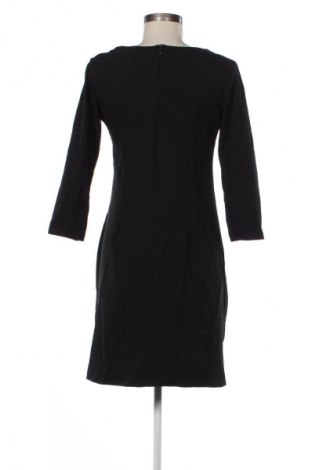 Kleid Unbranded, Größe M, Farbe Schwarz, Preis 4,99 €