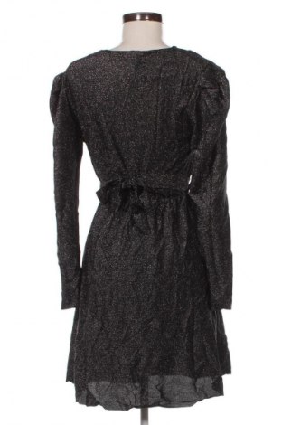 Šaty  Unbranded, Velikost M, Barva Vícebarevné, Cena  189,00 Kč