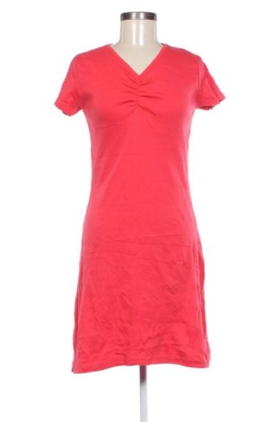 Kleid Unbranded, Größe M, Farbe Rot, Preis € 12,99