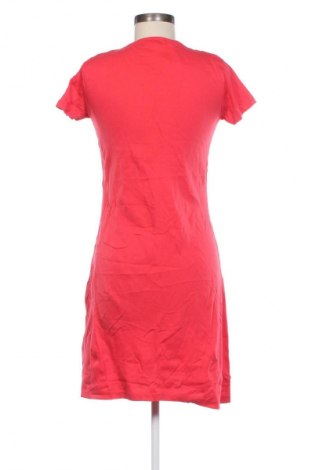 Kleid Unbranded, Größe M, Farbe Rot, Preis € 12,99