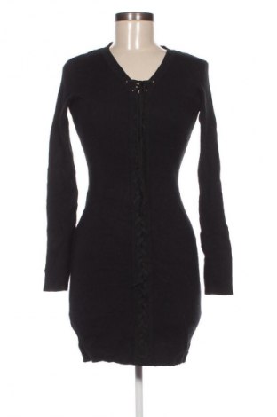 Kleid Unbranded, Größe S, Farbe Schwarz, Preis € 6,99