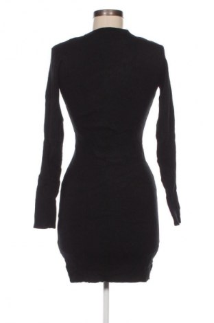 Kleid Unbranded, Größe S, Farbe Schwarz, Preis € 6,99
