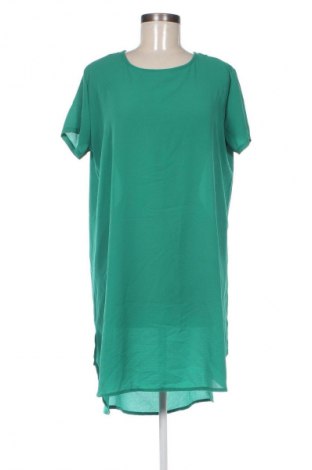 Φόρεμα Unbranded, Μέγεθος L, Χρώμα Πράσινο, Τιμή 11,99 €