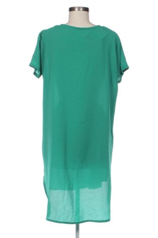 Φόρεμα Unbranded, Μέγεθος L, Χρώμα Πράσινο, Τιμή 11,99 €