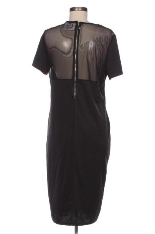 Rochie, Mărime S, Culoare Negru, Preț 38,99 Lei