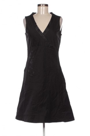 Kleid Unbranded, Größe S, Farbe Schwarz, Preis € 4,99
