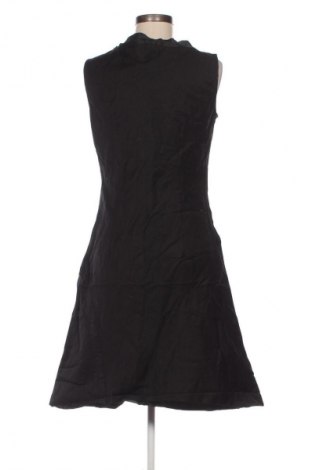 Kleid Unbranded, Größe S, Farbe Schwarz, Preis € 4,99