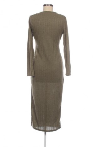 Φόρεμα Unbranded, Μέγεθος M, Χρώμα Πράσινο, Τιμή 4,99 €