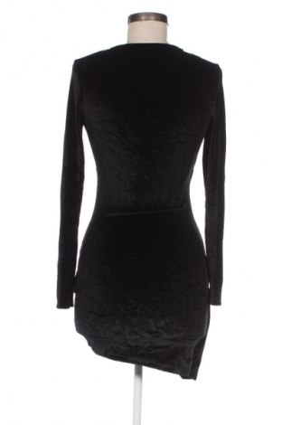 Šaty  Unbranded, Velikost S, Barva Černá, Cena  109,00 Kč