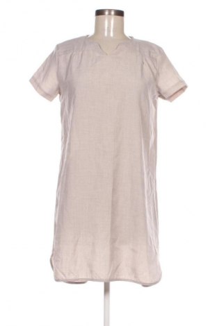 Kleid, Größe L, Farbe Beige, Preis € 27,70