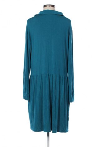 Kleid, Größe XL, Farbe Grün, Preis € 8,99