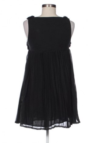 Kleid, Größe S, Farbe Schwarz, Preis 12,99 €