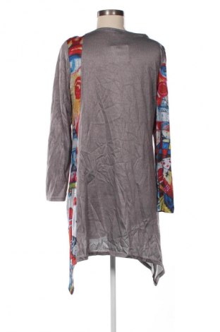 Rochie Unbranded, Mărime XXL, Culoare Multicolor, Preț 94,99 Lei