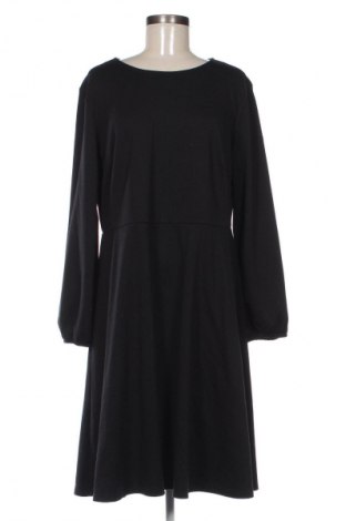 Kleid Unbranded, Größe XL, Farbe Schwarz, Preis € 20,99