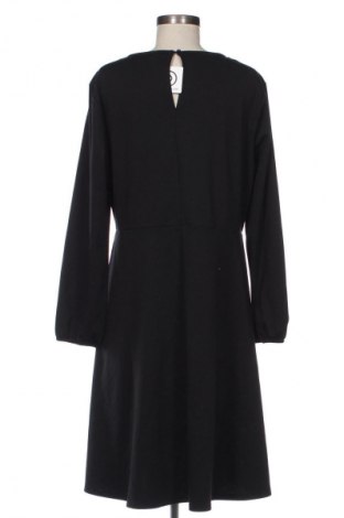 Kleid Unbranded, Größe XL, Farbe Schwarz, Preis € 20,99