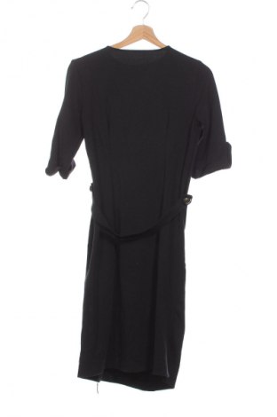 Kleid, Größe XS, Farbe Schwarz, Preis € 8,99