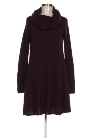 Kleid Unbranded, Größe L, Farbe Lila, Preis € 7,69