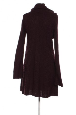Kleid Unbranded, Größe L, Farbe Lila, Preis € 7,69
