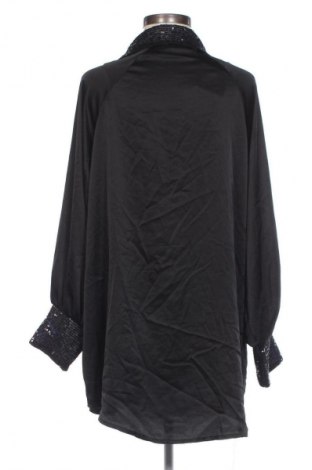 Šaty  Unbranded, Velikost M, Barva Černá, Cena  289,00 Kč