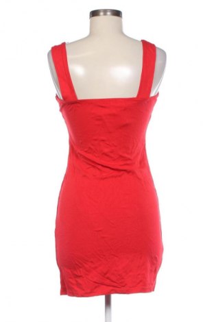 Sukienka Unbranded, Rozmiar M, Kolor Czerwony, Cena 95,99 zł