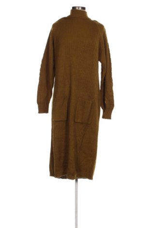Kleid Unbranded, Größe L, Farbe Grün, Preis € 10,23