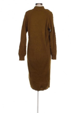 Kleid Unbranded, Größe L, Farbe Grün, Preis € 10,23
