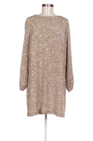 Φόρεμα Unbranded, Μέγεθος M, Χρώμα Πολύχρωμο, Τιμή 3,99 €