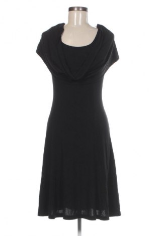 Kleid Unbranded, Größe S, Farbe Schwarz, Preis 12,99 €