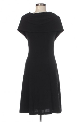 Kleid Unbranded, Größe S, Farbe Schwarz, Preis 12,99 €