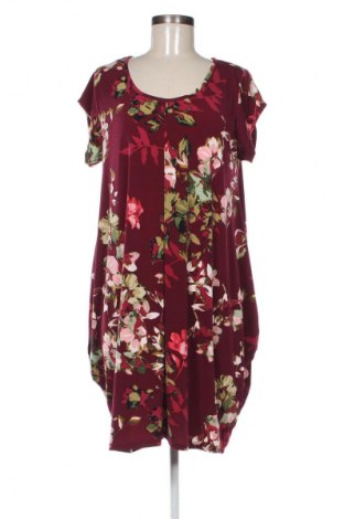 Φόρεμα Unbranded, Μέγεθος M, Χρώμα Πολύχρωμο, Τιμή 11,99 €