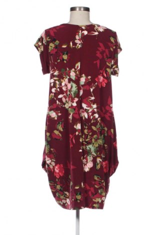 Φόρεμα Unbranded, Μέγεθος M, Χρώμα Πολύχρωμο, Τιμή 11,99 €
