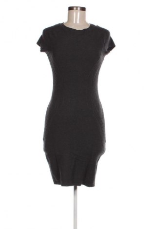 Kleid Unbranded, Größe M, Farbe Grau, Preis € 3,99