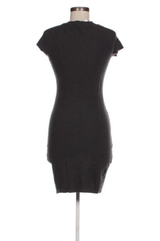 Kleid Unbranded, Größe M, Farbe Grau, Preis € 3,99