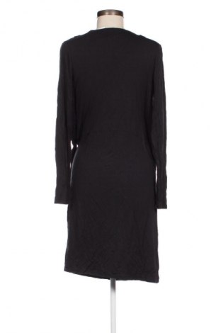 Sukienka Unbranded, Rozmiar S, Kolor Czarny, Cena 21,99 zł