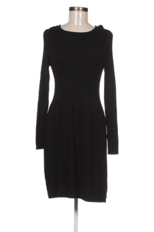 Φόρεμα Unbranded, Μέγεθος M, Χρώμα Μαύρο, Τιμή 4,99 €