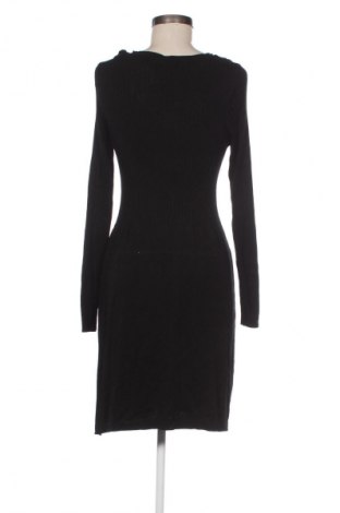 Φόρεμα Unbranded, Μέγεθος M, Χρώμα Μαύρο, Τιμή 4,99 €