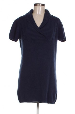 Kleid Unbranded, Größe L, Farbe Blau, Preis € 3,99