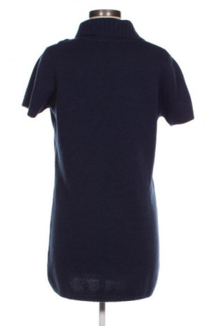 Kleid Unbranded, Größe L, Farbe Blau, Preis € 3,99