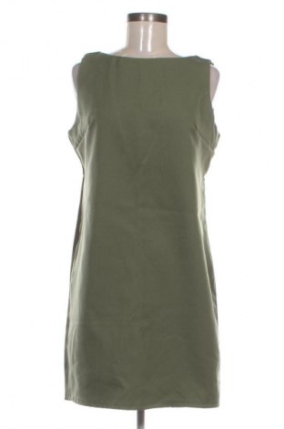 Kleid, Größe S, Farbe Grün, Preis € 23,53