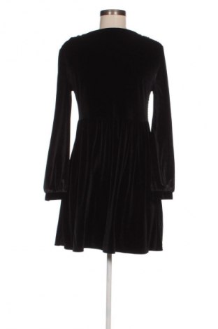 Kleid Unbranded, Größe S, Farbe Schwarz, Preis 2,99 €