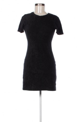 Šaty  Unbranded, Velikost S, Barva Černá, Cena  109,00 Kč