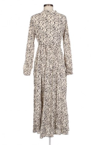 Φόρεμα Unbranded, Μέγεθος L, Χρώμα Πολύχρωμο, Τιμή 18,99 €
