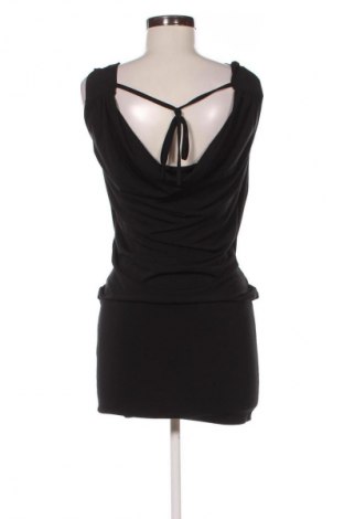 Kleid Unbranded, Größe M, Farbe Schwarz, Preis € 4,99