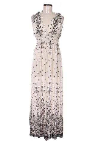 Kleid Unbranded, Größe M, Farbe Mehrfarbig, Preis € 14,83